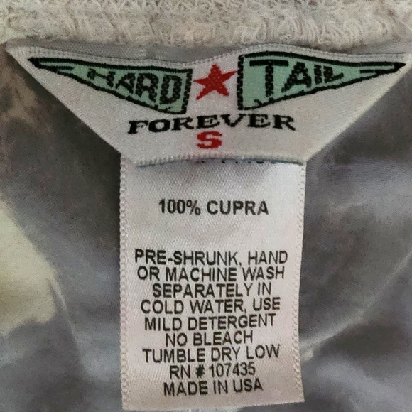 HardTail Joggers - Picture 3 of 7